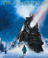 The Polar Express /  